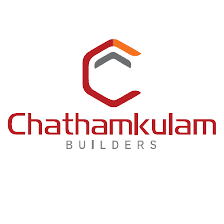 Chathamkulam